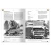 AMMO by Mig Jimenez 6311 ZIMMERIT The Ultimate Modeling Guide (English)